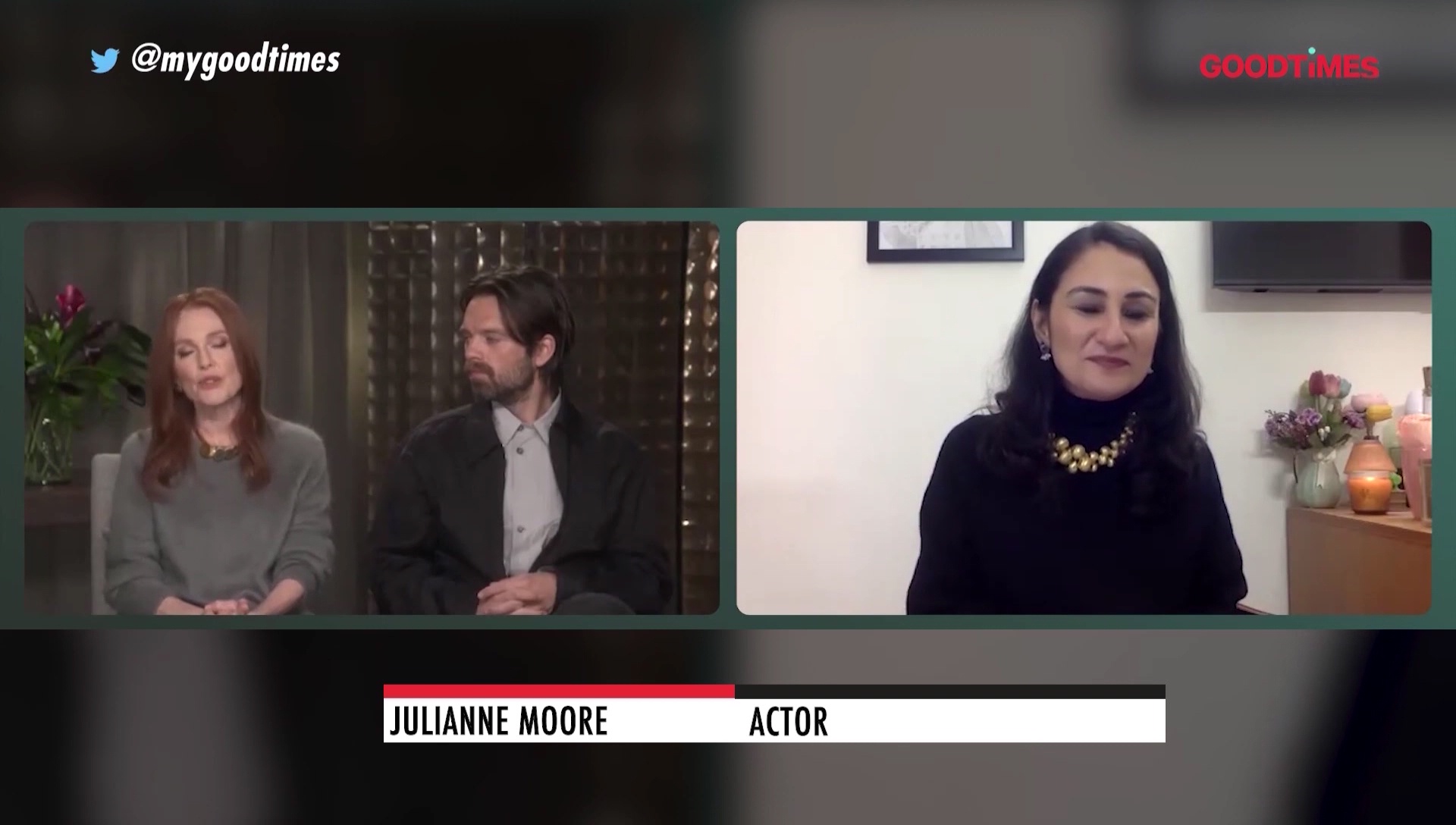 0000032.jpeg 0000032.jpeg