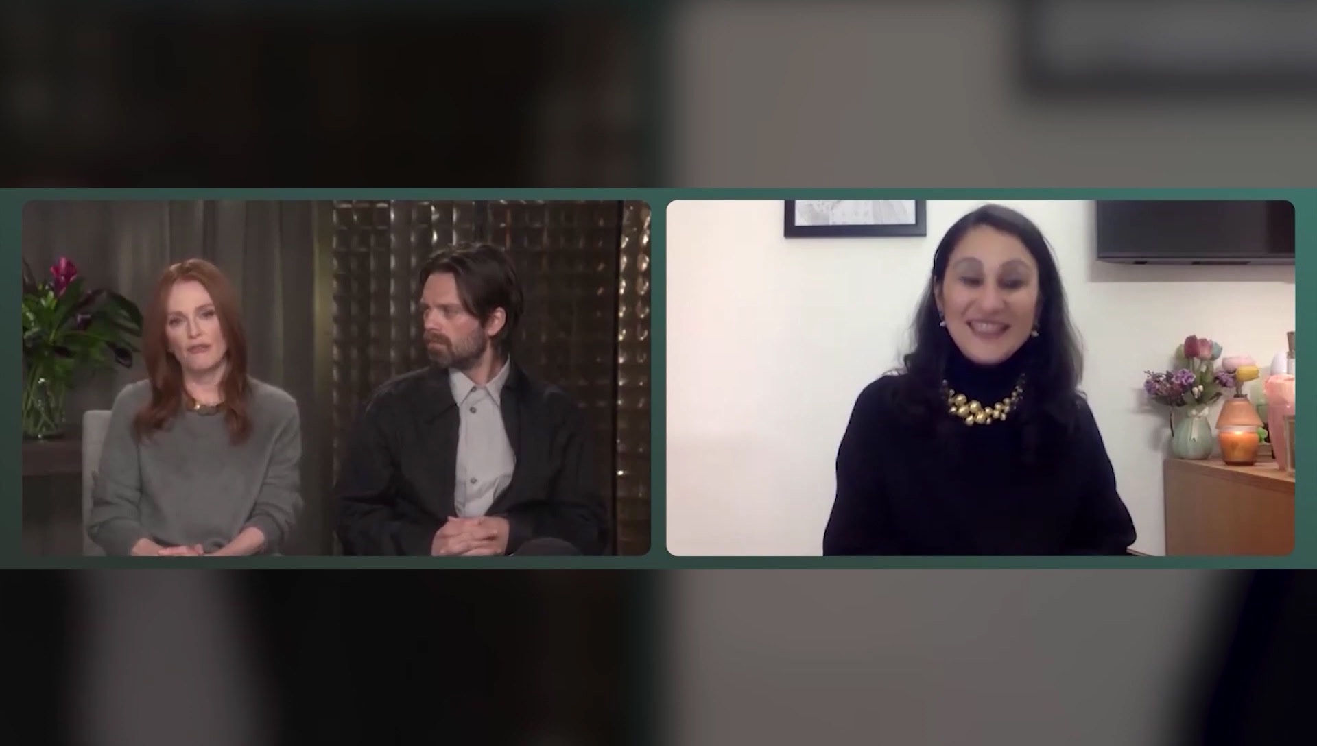 0000060.jpeg 0000060.jpeg