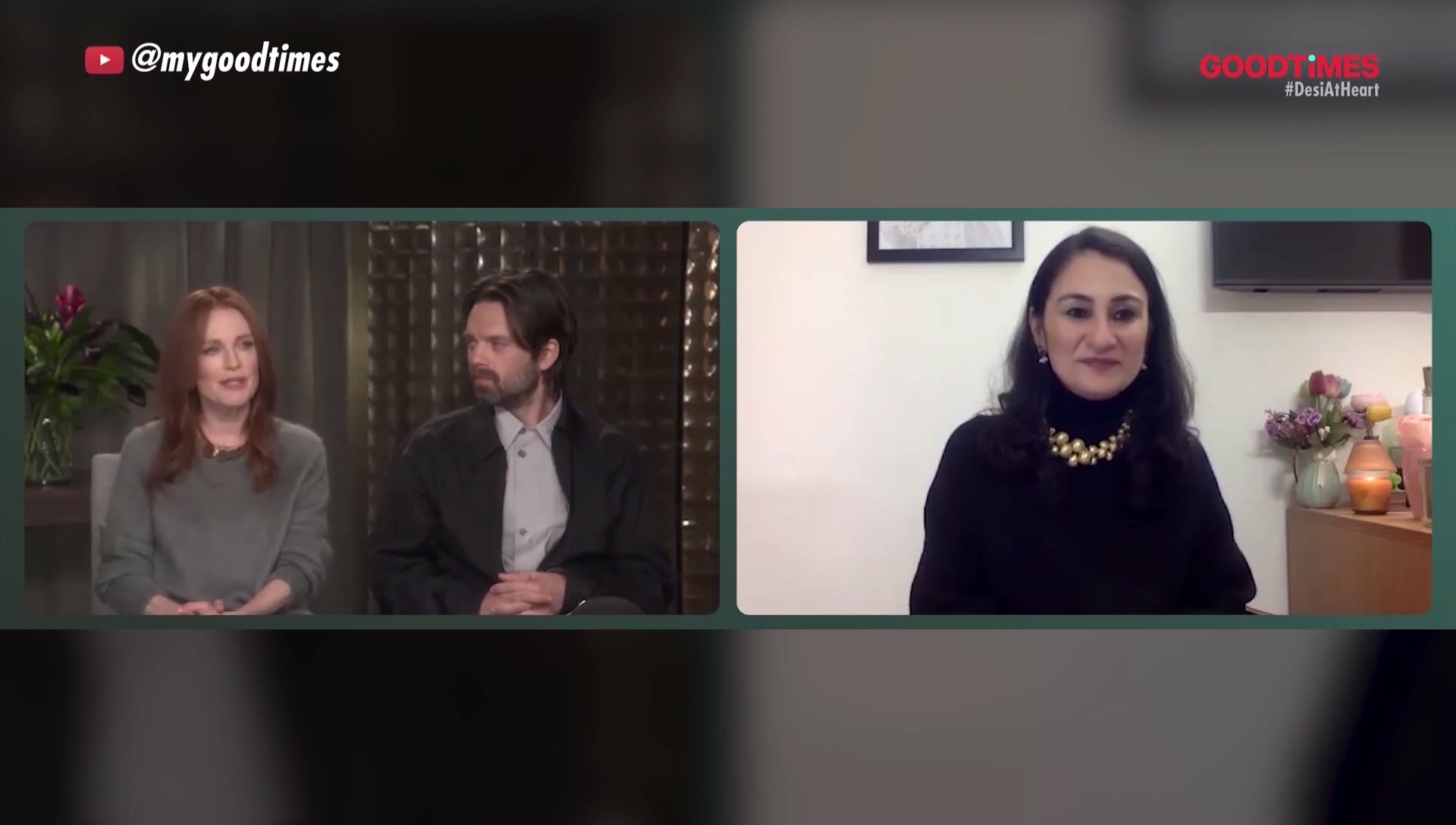 0000069.jpeg 0000069.jpeg