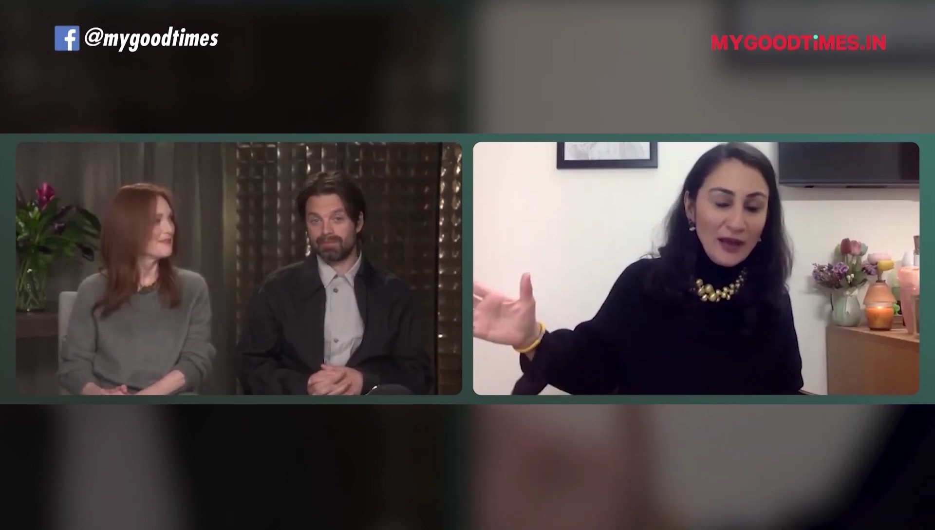 0000096.jpeg 0000096.jpeg