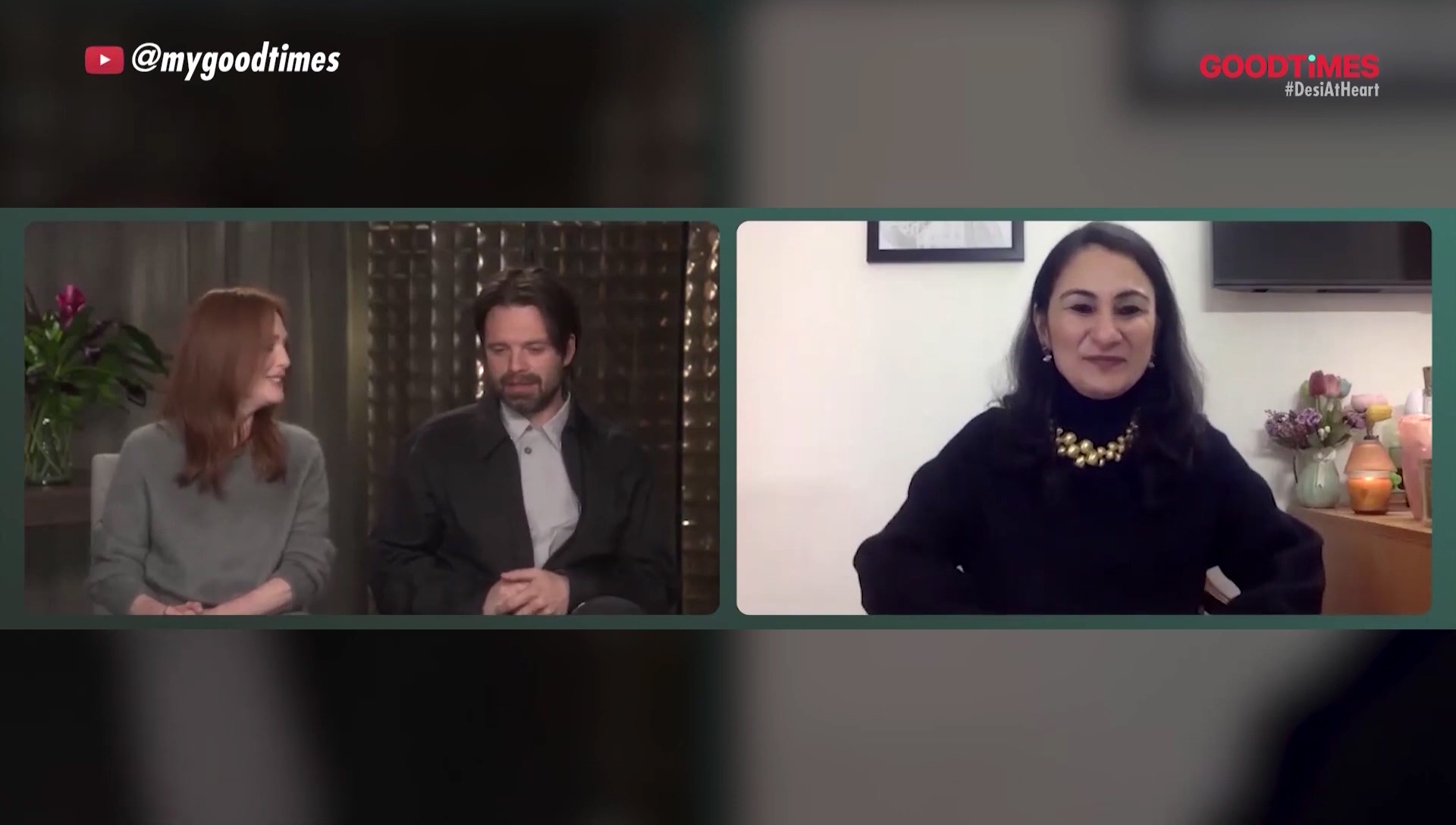 0000109.jpeg 0000109.jpeg