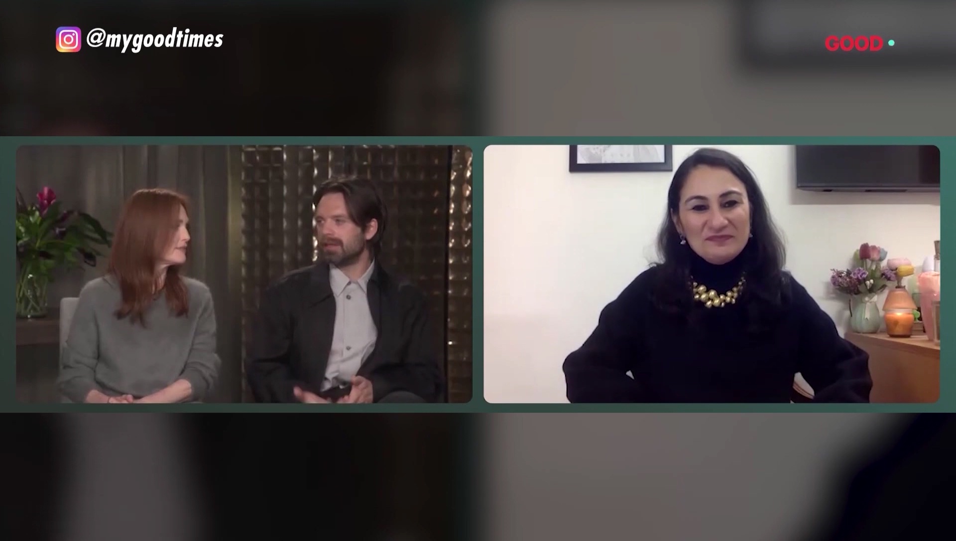 0000113.jpeg 0000113.jpeg