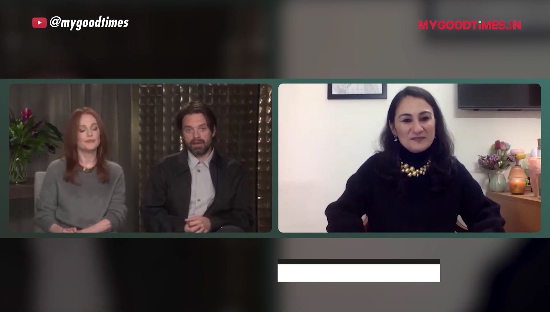 0000119.jpeg 0000119.jpeg