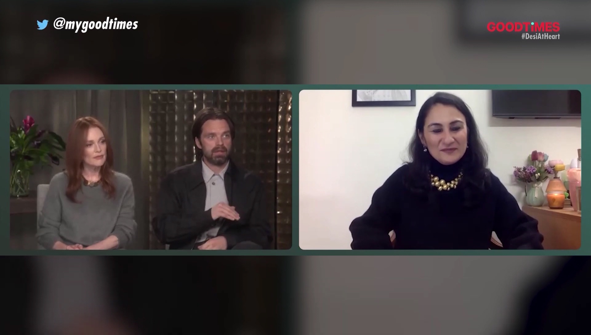 0000127.jpeg 0000127.jpeg