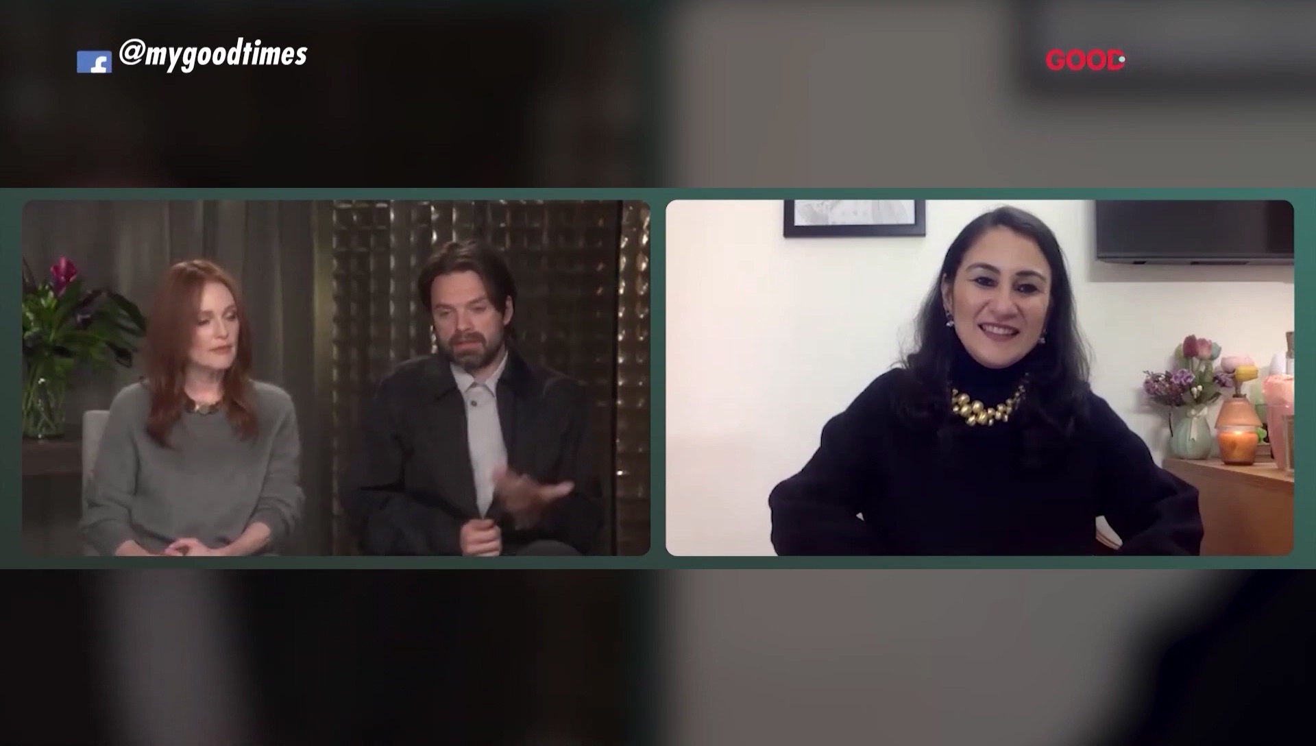 0000135.jpeg 0000135.jpeg