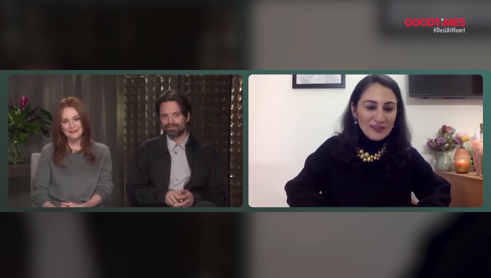 0000150.jpeg 0000150.jpeg