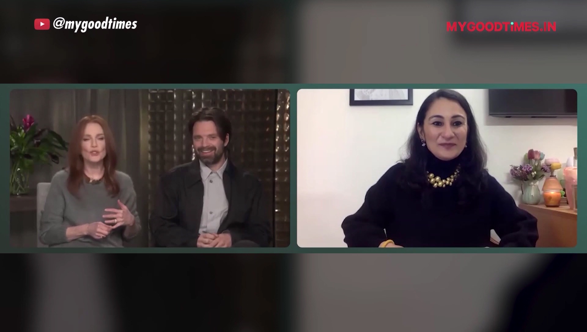 0000159.jpeg 0000159.jpeg