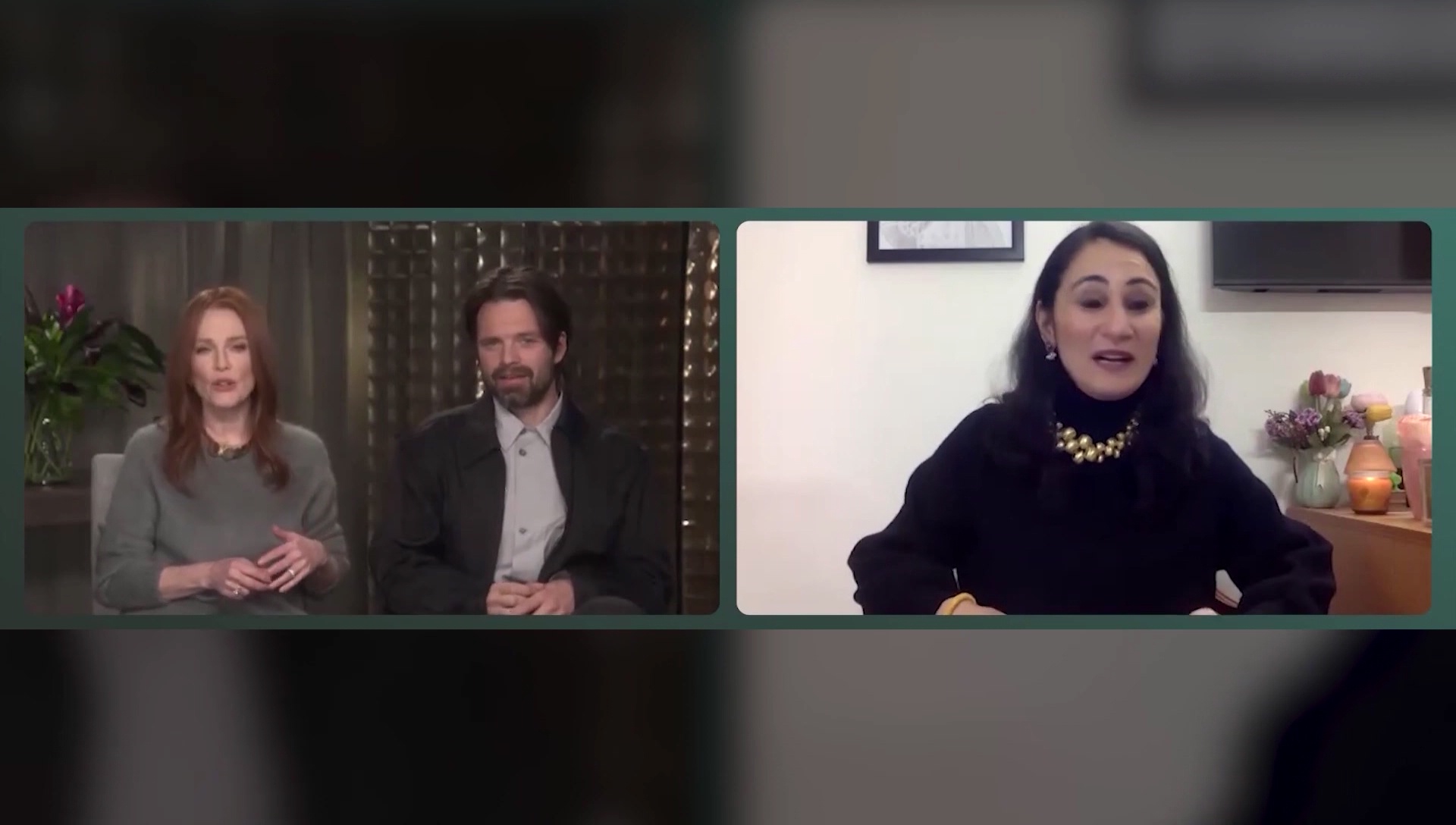 0000160.jpeg 0000160.jpeg