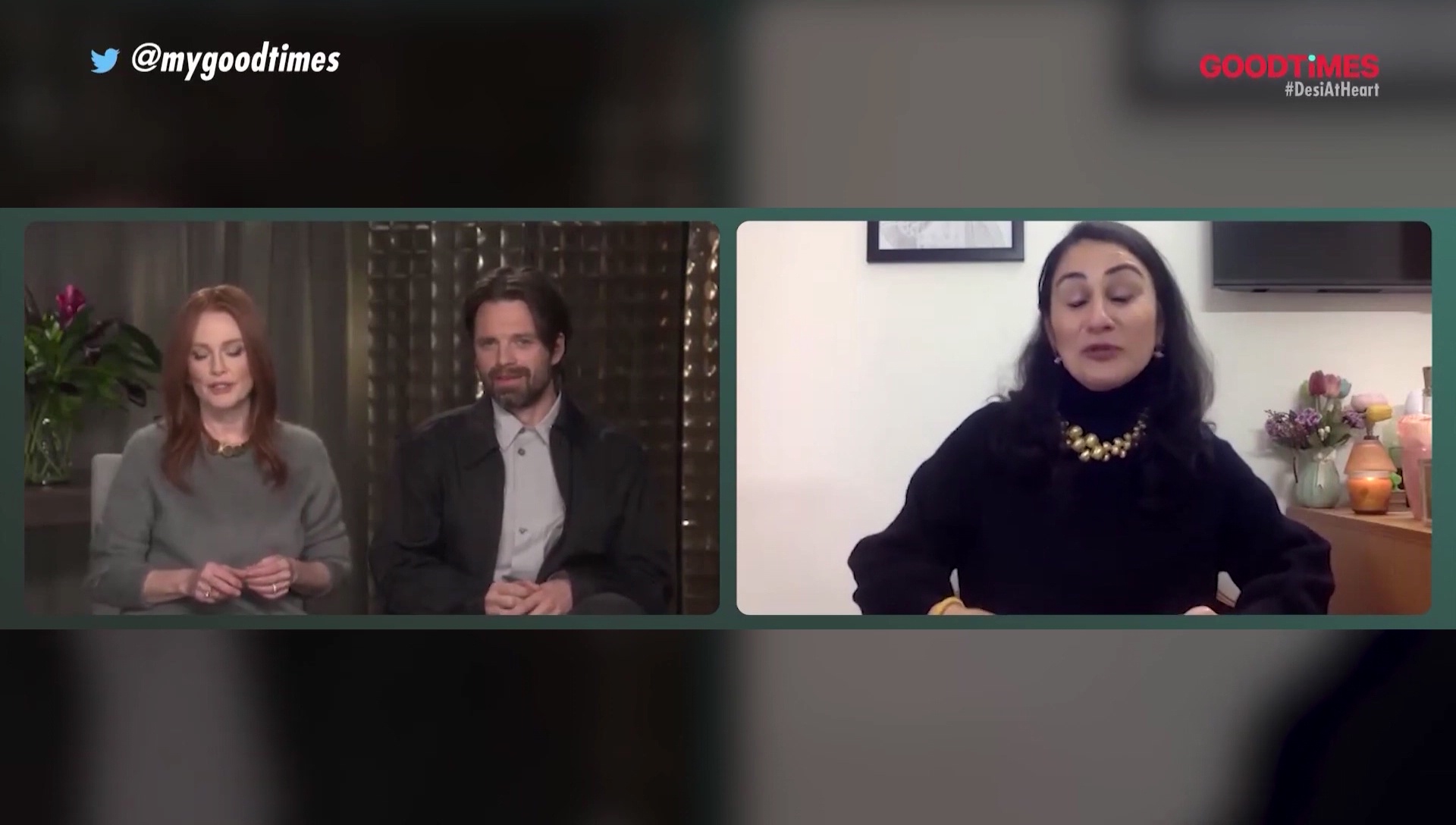 0000162.jpeg 0000162.jpeg