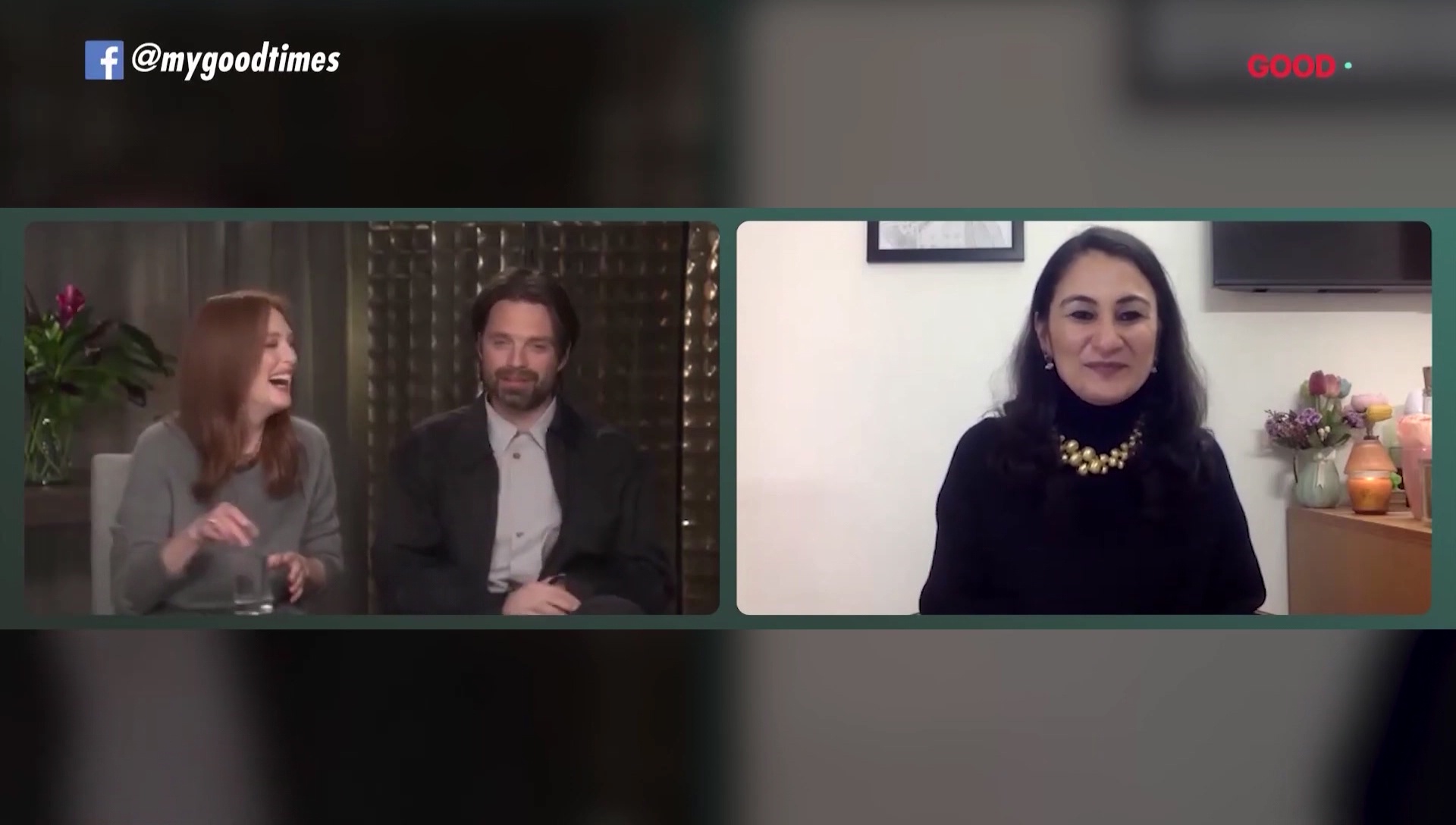 0000181.jpeg 0000181.jpeg