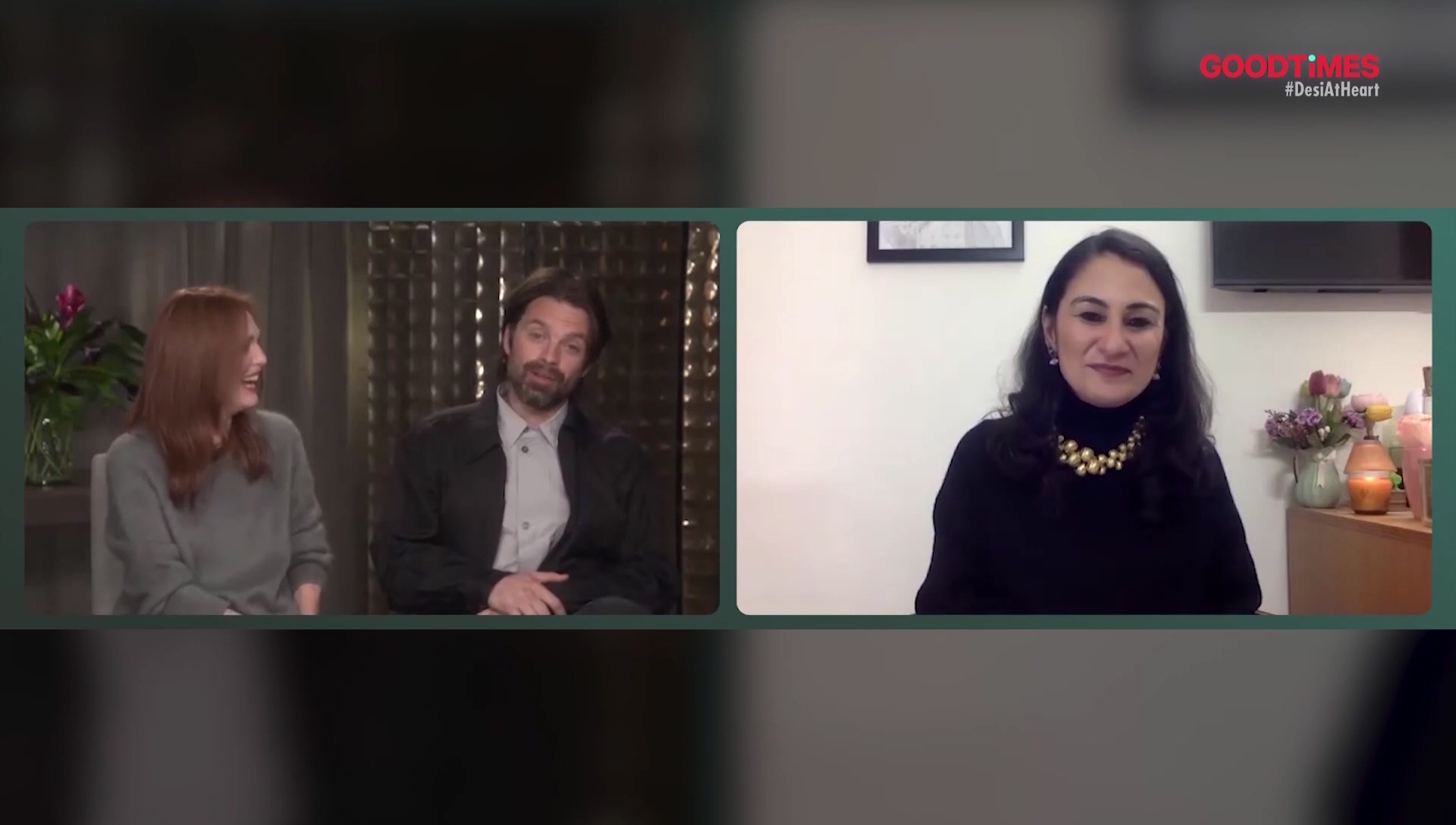 0000190.jpeg 0000190.jpeg