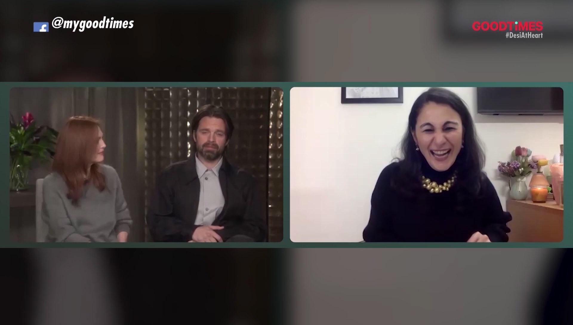 0000205.jpeg 0000205.jpeg