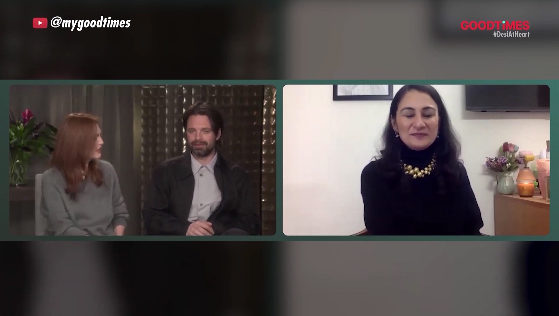 0000209.jpeg 0000209.jpeg