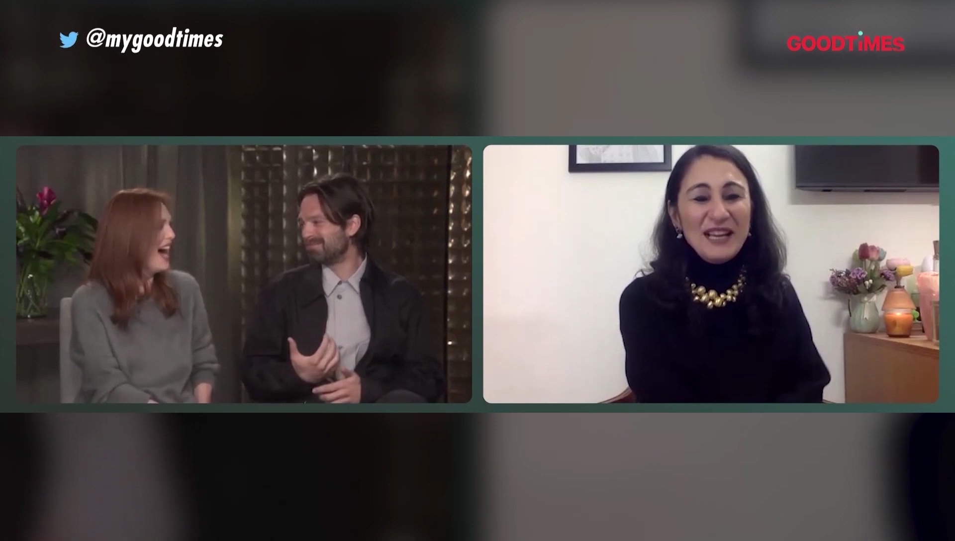 0000212.jpeg 0000212.jpeg