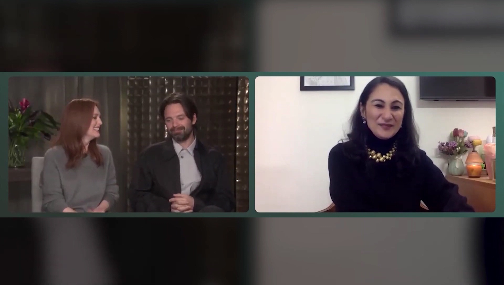 0000220.jpeg 0000220.jpeg