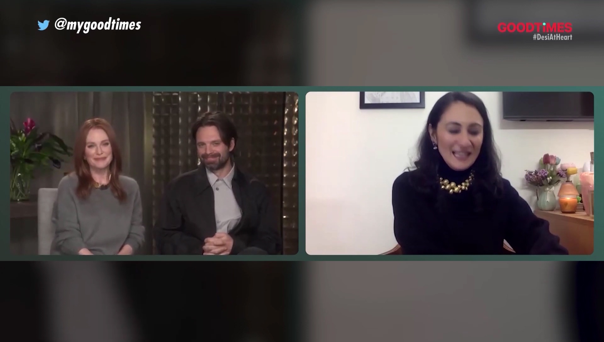 0000222.jpeg 0000222.jpeg