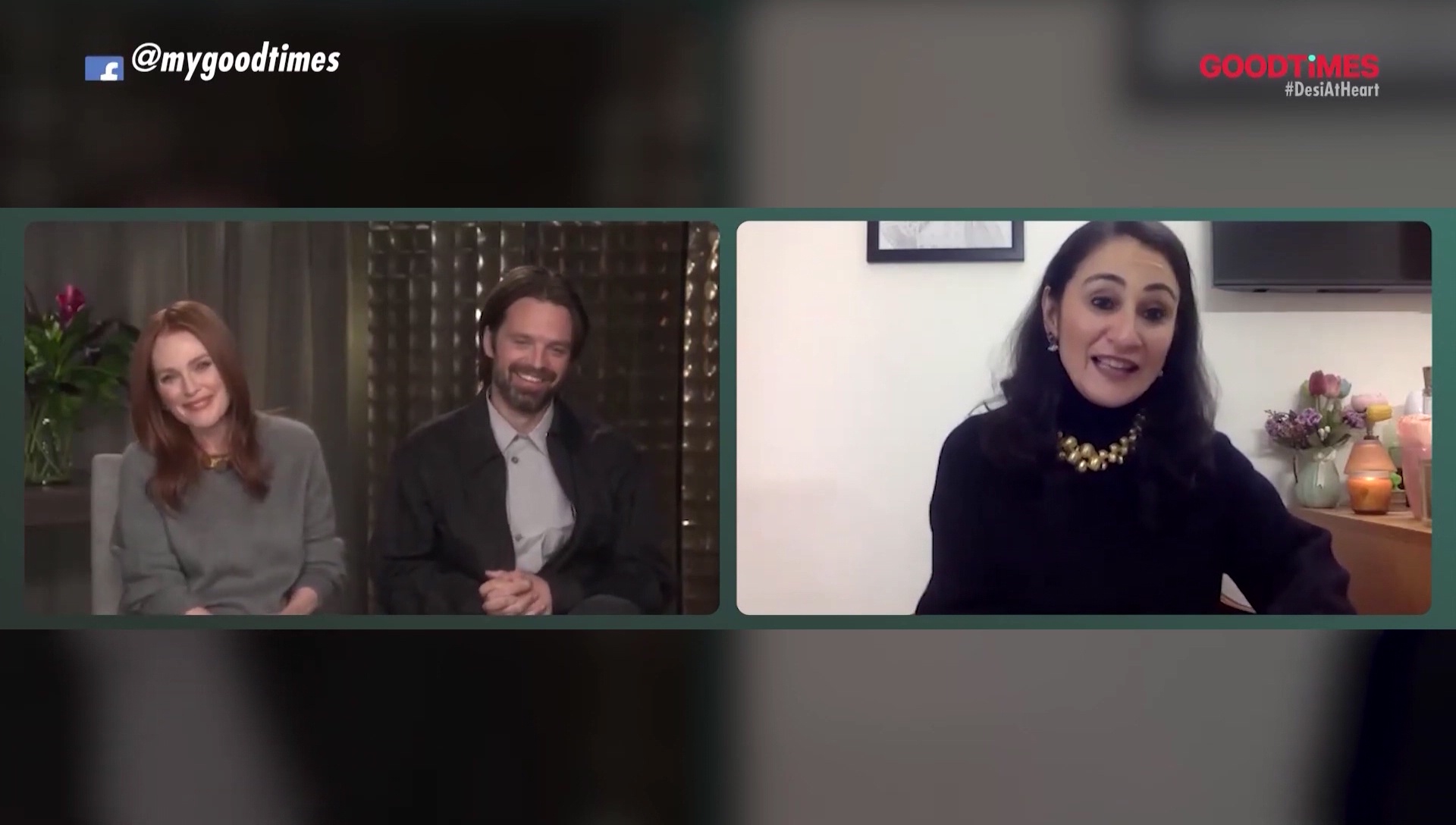 0000225.jpeg 0000225.jpeg