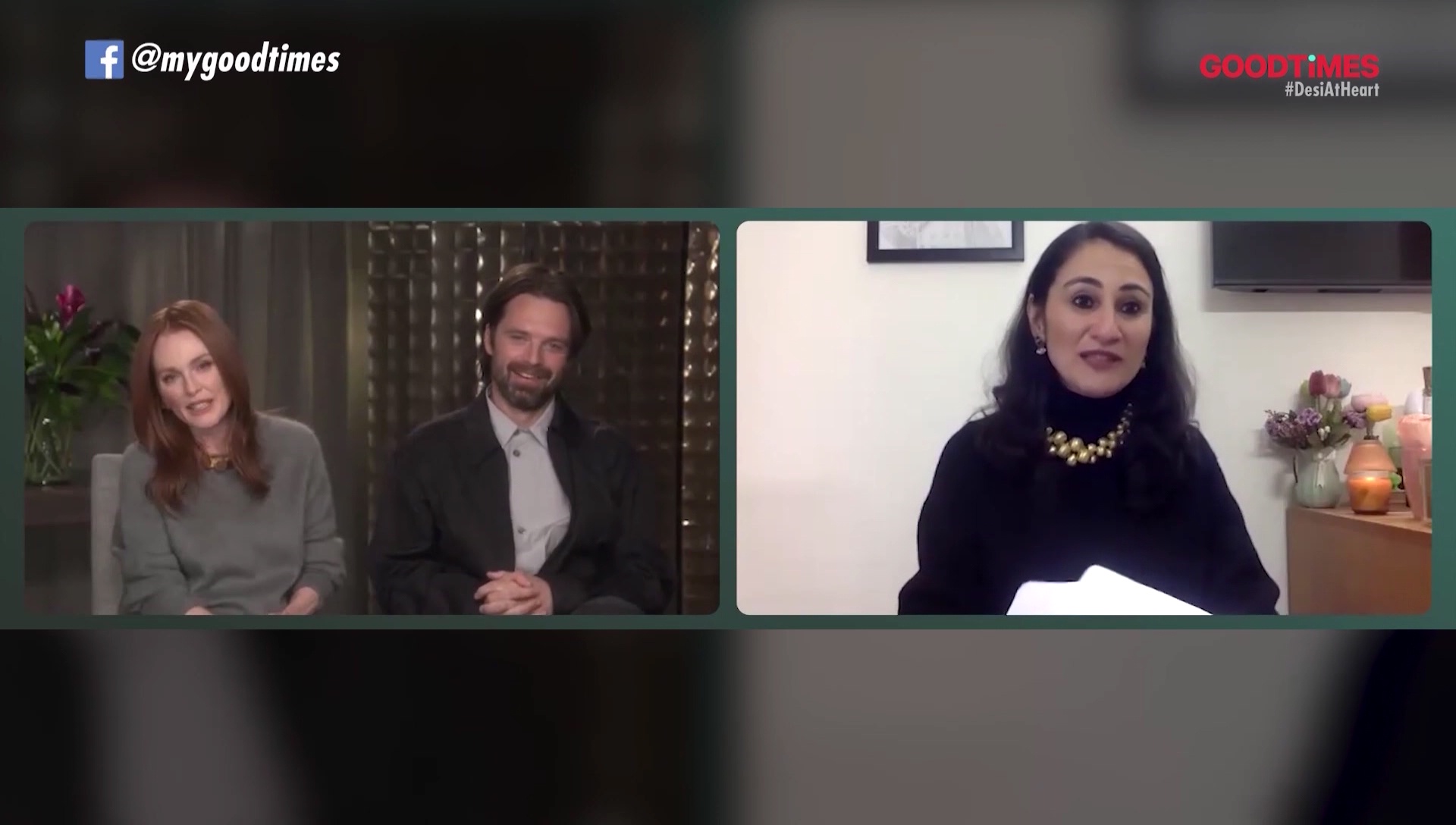 0000226.jpeg 0000226.jpeg