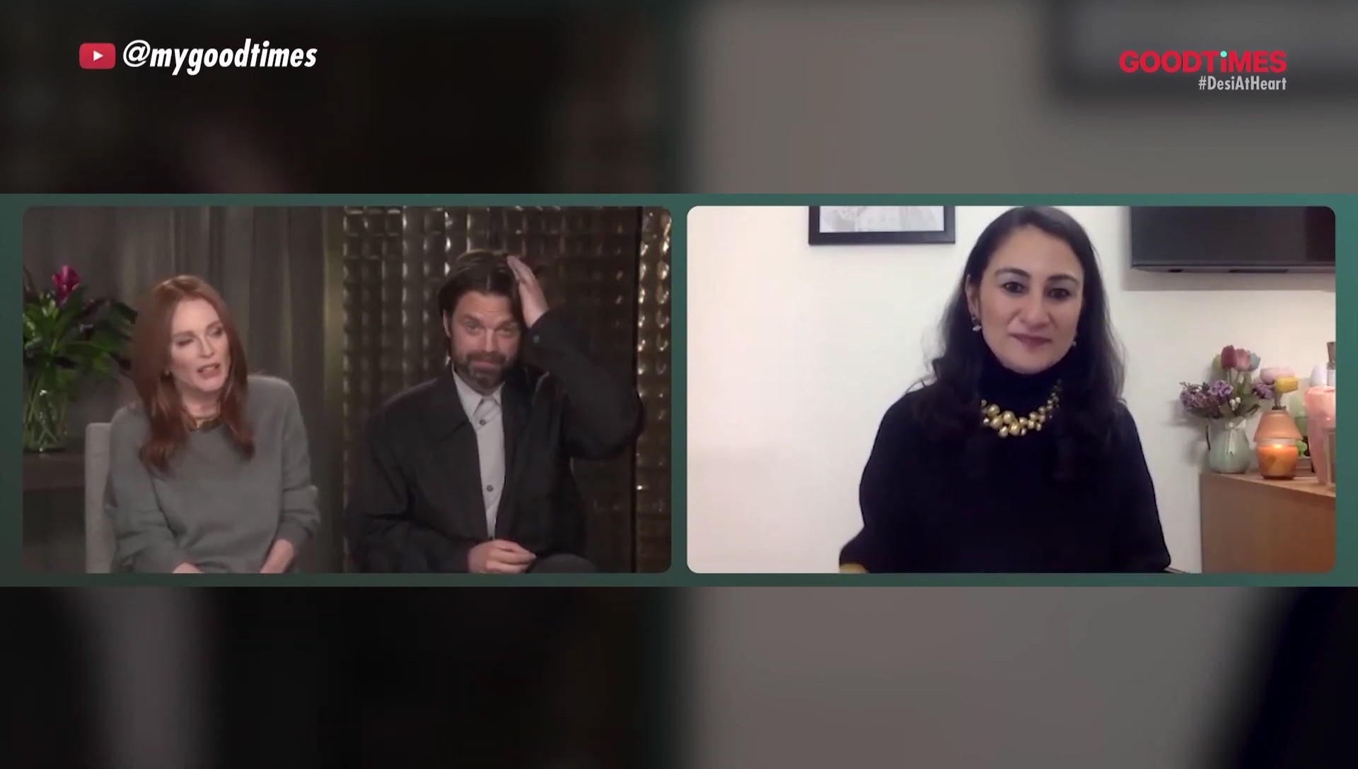 0000229.jpeg 0000229.jpeg