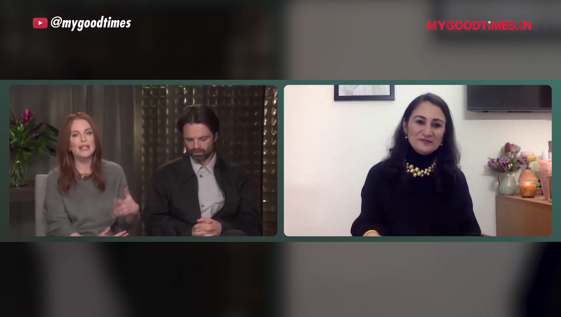 0000239.jpeg 0000239.jpeg