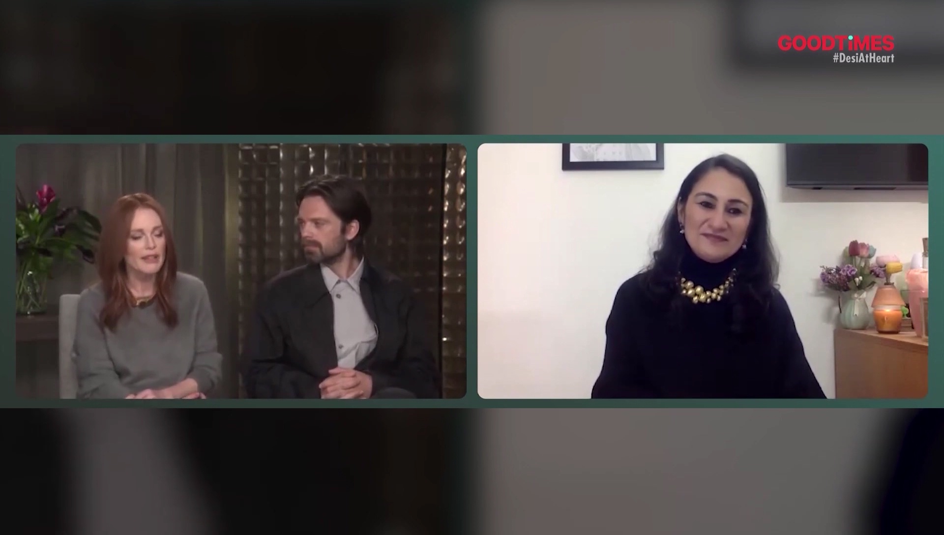 0000250.jpeg 0000250.jpeg