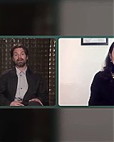 Filename=0000001.jpeg
Filesize=194KiB
Dimensions=1920x1088
Date added=Feb 14, 2023 0000001.jpeg