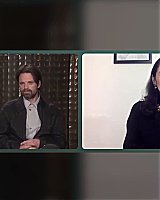 Filename=0000047.jpeg
Filesize=212KiB
Dimensions=1920x1088
Date added=Feb 14, 2023 0000047.jpeg