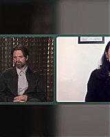 Filename=0000052.jpeg
Filesize=204KiB
Dimensions=1920x1088
Date added=Feb 14, 2023 0000052.jpeg