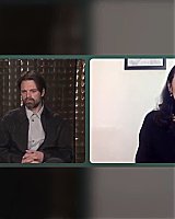 Filename=0000053.jpeg
Filesize=204KiB
Dimensions=1920x1088
Date added=Feb 14, 2023 0000053.jpeg