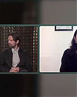 Filename=0000058.jpeg
Filesize=205KiB
Dimensions=1920x1088
Date added=Feb 14, 2023 0000058.jpeg