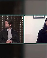 Filename=0000067.jpeg
Filesize=209KiB
Dimensions=1920x1088
Date added=Feb 14, 2023 0000067.jpeg