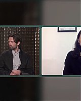 Filename=0000069.jpeg
Filesize=207KiB
Dimensions=1920x1088
Date added=Feb 14, 2023 0000069.jpeg