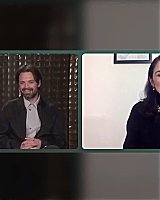 Filename=0000079.jpeg
Filesize=214KiB
Dimensions=1920x1088
Date added=Feb 14, 2023 0000079.jpeg