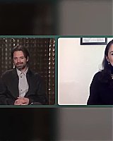 Filename=0000080.jpeg
Filesize=198KiB
Dimensions=1920x1088
Date added=Feb 14, 2023 0000080.jpeg