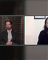 Filename=0000083.jpeg
Filesize=206KiB
Dimensions=1920x1088
Date added=Feb 14, 2023 0000083.jpeg