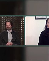 Filename=0000084.jpeg
Filesize=198KiB
Dimensions=1920x1088
Date added=Feb 14, 2023 0000084.jpeg