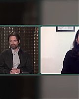 Filename=0000088.jpeg
Filesize=211KiB
Dimensions=1920x1088
Date added=Feb 14, 2023 0000088.jpeg