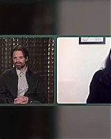 Filename=0000090.jpeg
Filesize=202KiB
Dimensions=1920x1088
Date added=Feb 14, 2023 0000090.jpeg