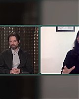 Filename=0000092.jpeg
Filesize=225KiB
Dimensions=1920x1088
Date added=Feb 14, 2023 0000092.jpeg