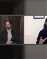 Filename=0000093.jpeg
Filesize=233KiB
Dimensions=1920x1088
Date added=Feb 14, 2023 0000093.jpeg