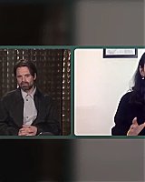 Filename=0000094.jpeg
Filesize=215KiB
Dimensions=1920x1088
Date added=Feb 14, 2023 0000094.jpeg