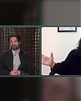 Filename=0000096.jpeg
Filesize=203KiB
Dimensions=1920x1088
Date added=Feb 14, 2023 0000096.jpeg