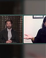 Filename=0000097.jpeg
Filesize=219KiB
Dimensions=1920x1088
Date added=Feb 14, 2023 0000097.jpeg