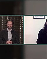 Filename=0000098.jpeg
Filesize=214KiB
Dimensions=1920x1088
Date added=Feb 14, 2023 0000098.jpeg