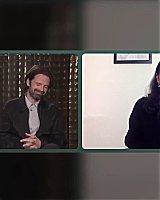 Filename=0000099.jpeg
Filesize=209KiB
Dimensions=1920x1088
Date added=Feb 14, 2023 0000099.jpeg