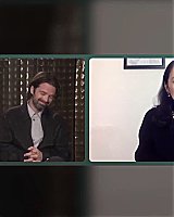 Filename=0000100.jpeg
Filesize=202KiB
Dimensions=1920x1088
Date added=Feb 14, 2023 0000100.jpeg