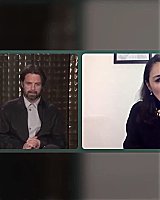 Filename=0000101.jpeg
Filesize=214KiB
Dimensions=1920x1088
Date added=Feb 14, 2023 0000101.jpeg