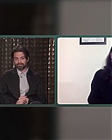 Filename=0000103.jpeg
Filesize=215KiB
Dimensions=1920x1088
Date added=Feb 14, 2023 0000103.jpeg