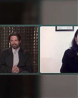 Filename=0000104.jpeg
Filesize=215KiB
Dimensions=1920x1088
Date added=Feb 14, 2023 0000104.jpeg