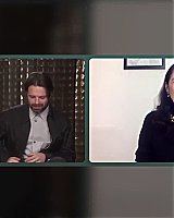 Filename=0000106.jpeg
Filesize=220KiB
Dimensions=1920x1088
Date added=Feb 14, 2023 0000106.jpeg